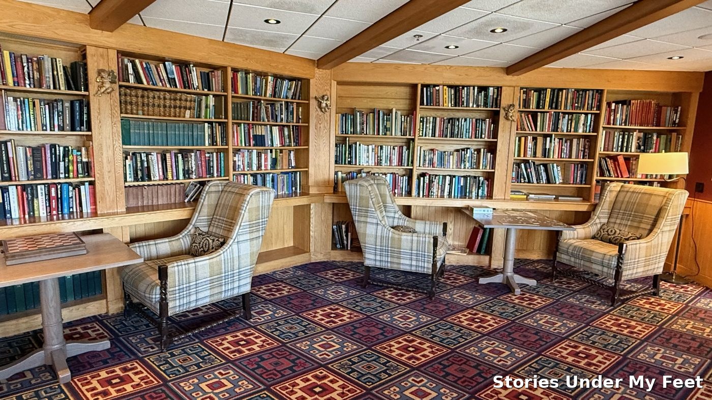 Trapp Family Lodge